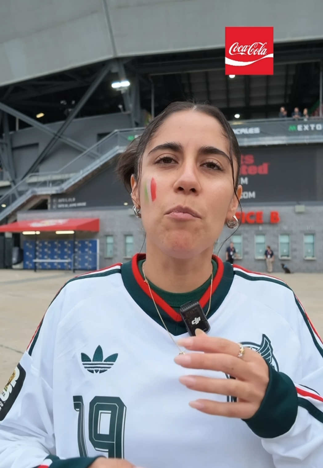 @Selección Nacional