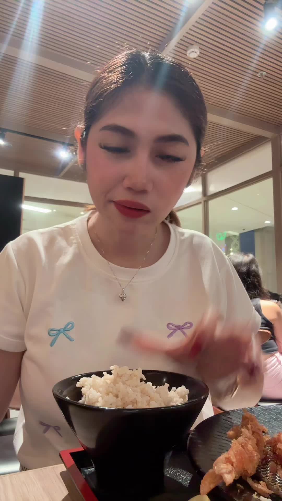 @Mommythea