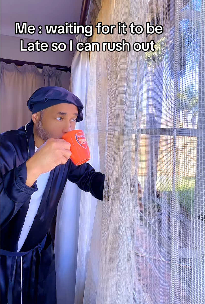 @️Jermaine