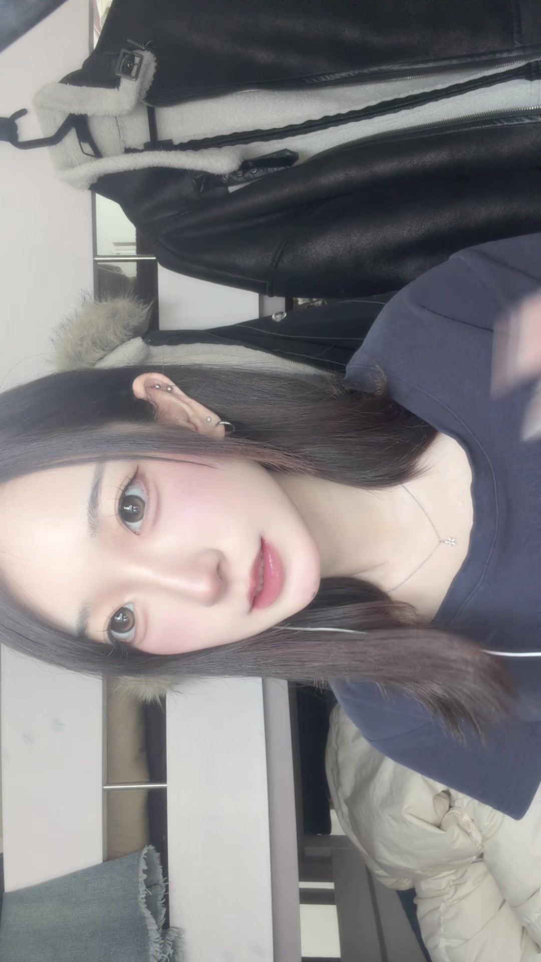 @さら