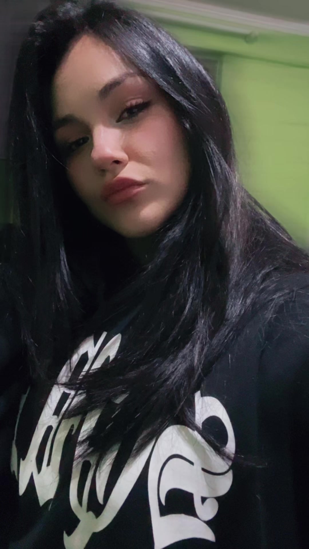 @Javi Álvarez
