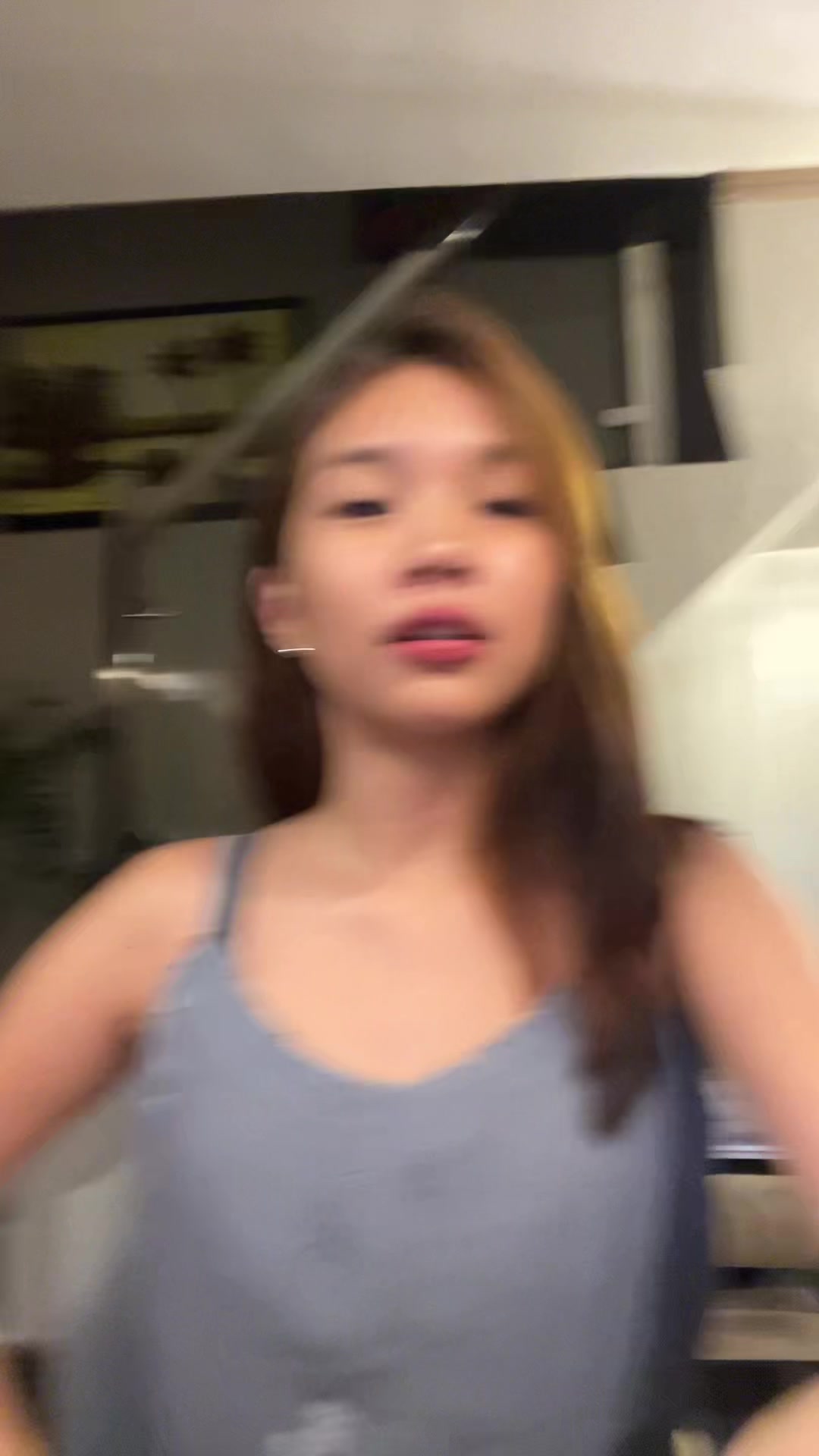 @shaii