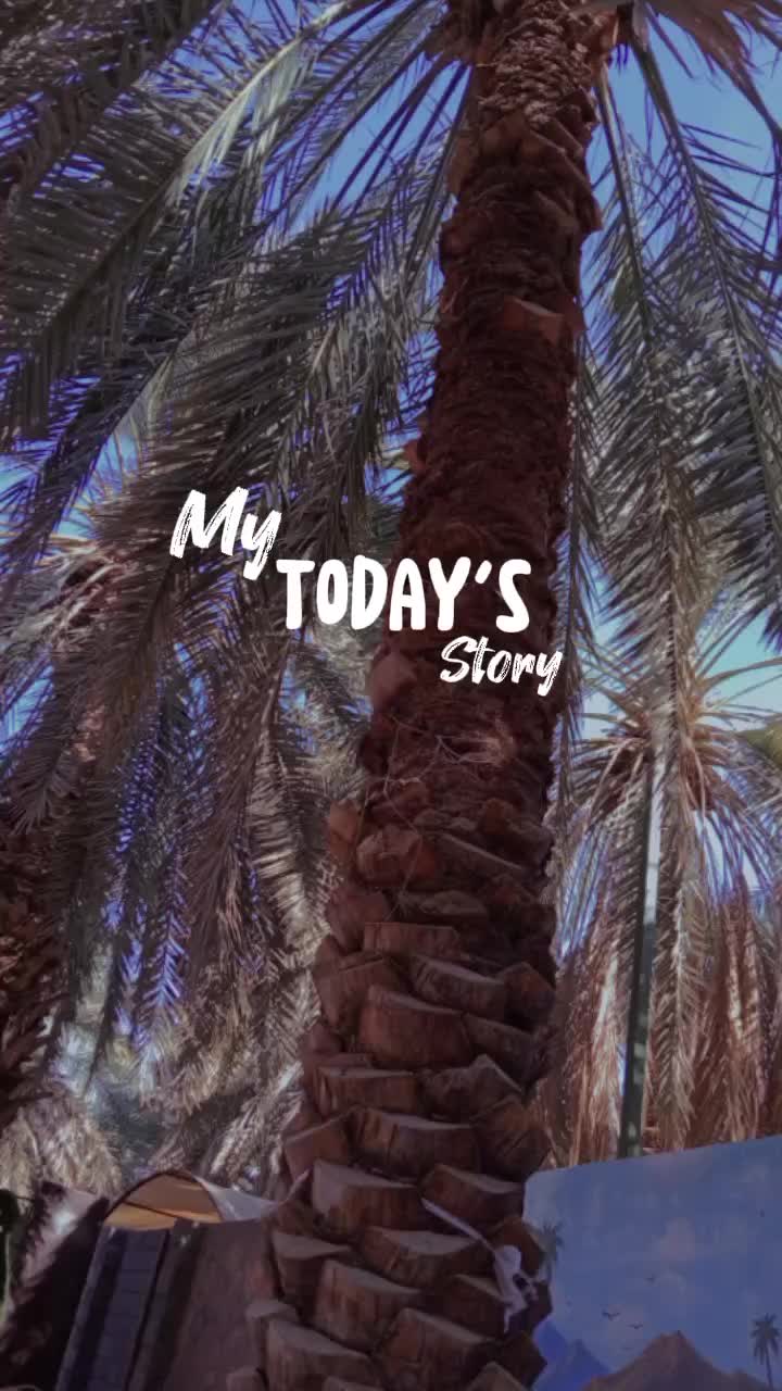 @Aznaah