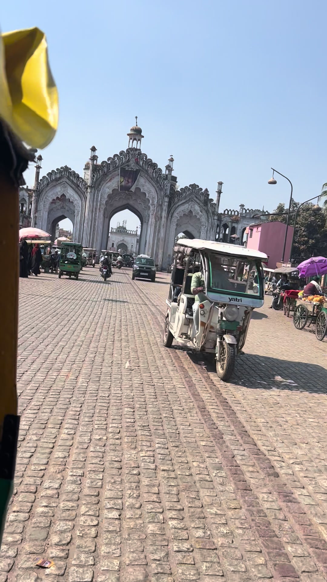 @Beautiful Journeys Travel