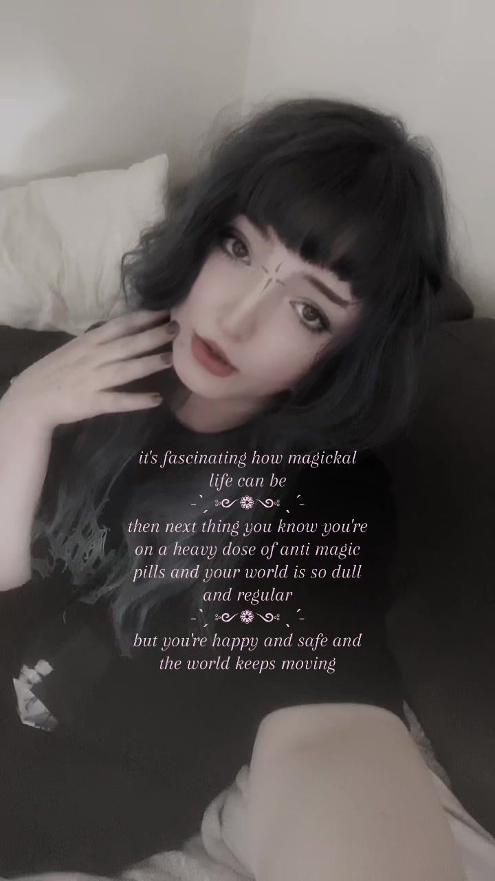 @Arlong's wife ݁ᛪ༙