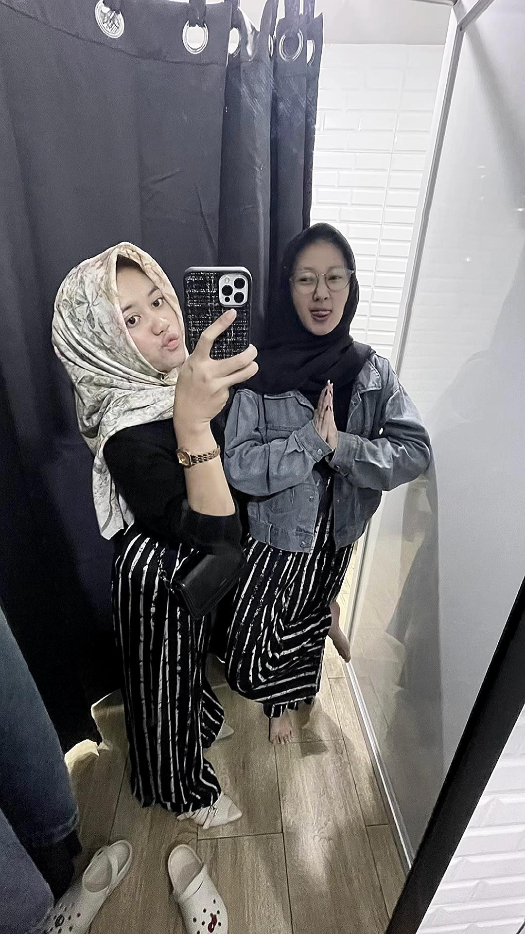 @sweetie.ss