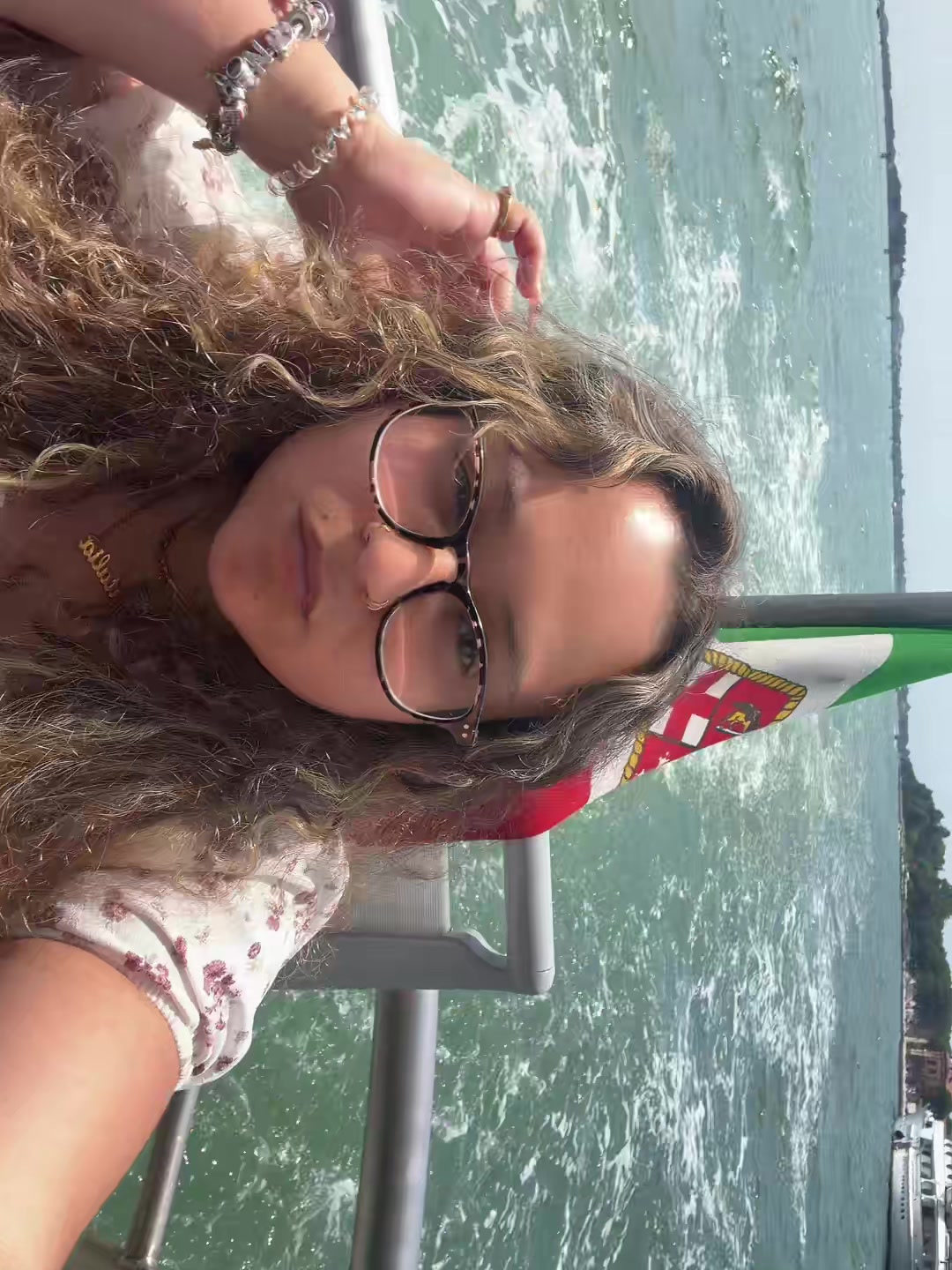 @Natylishhh