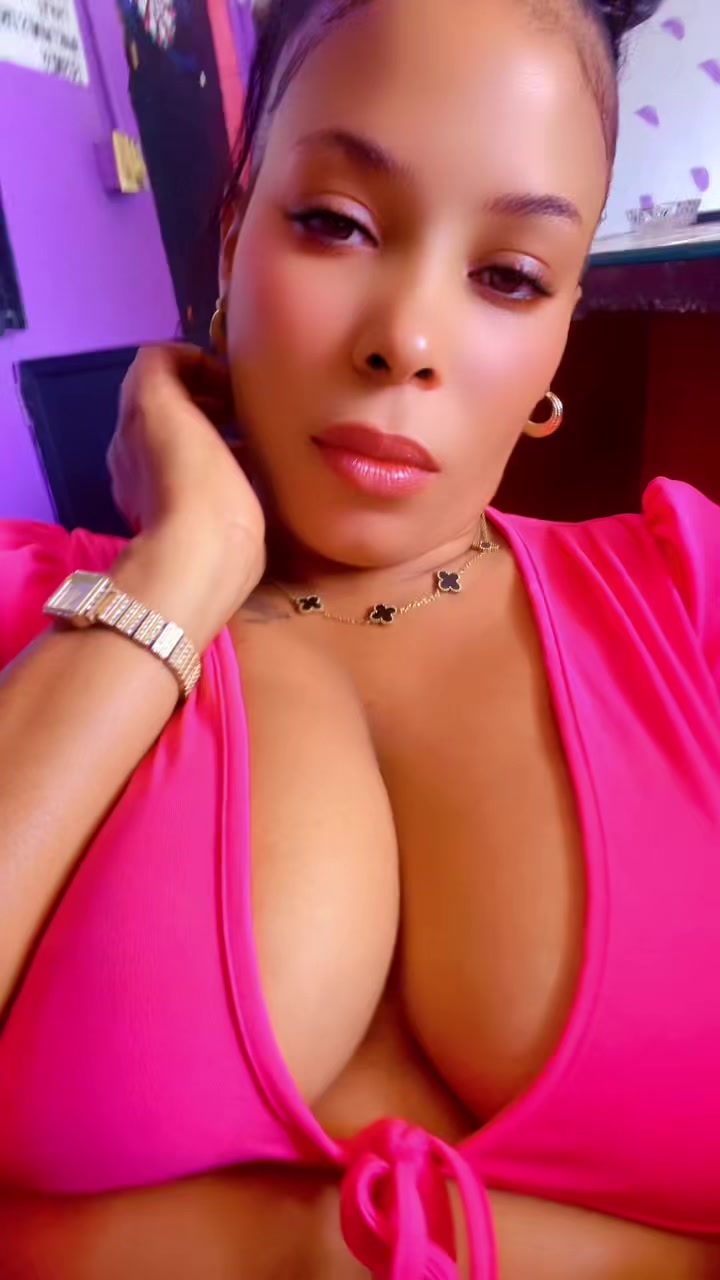 @shantelsmall4