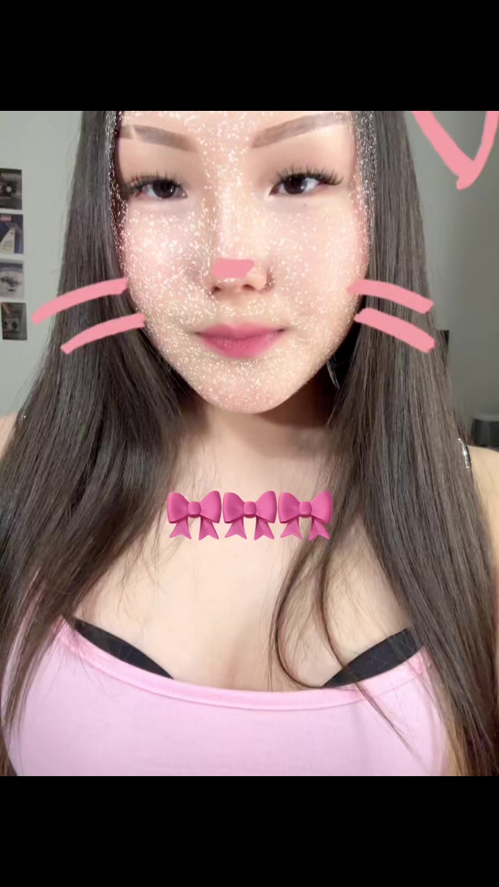 @тгк:dashakaa🦭