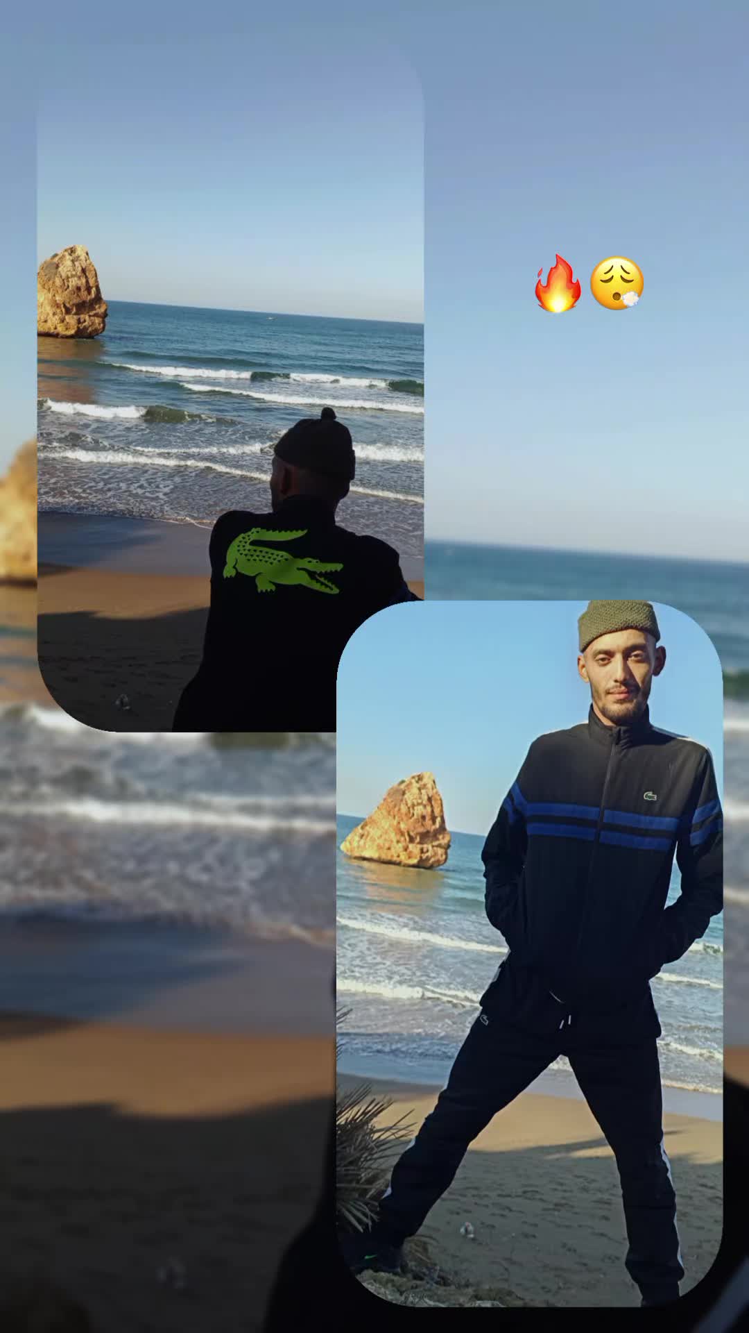 @Mouhamed Ch