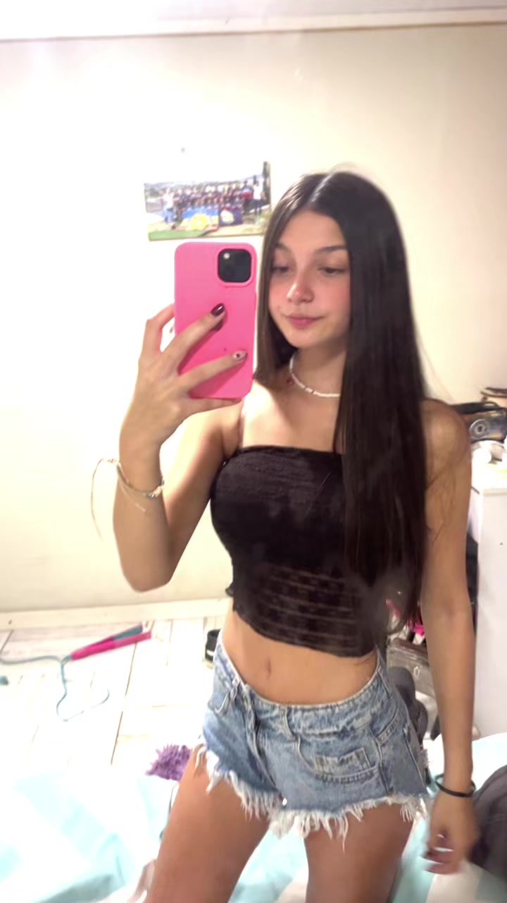 @Malee🩷