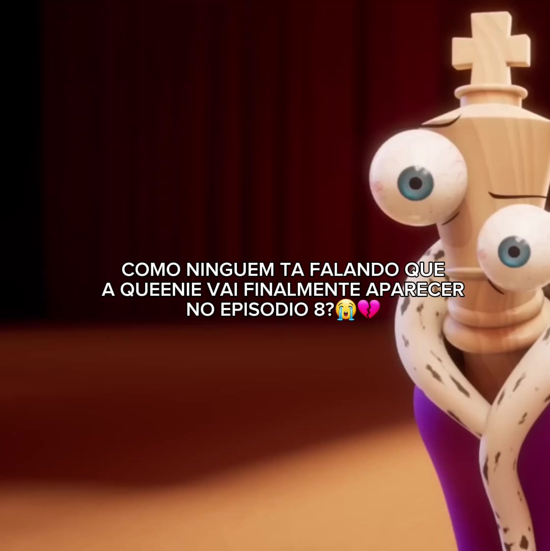 @𝓛ahh (ragatha's wife) !! ✂️