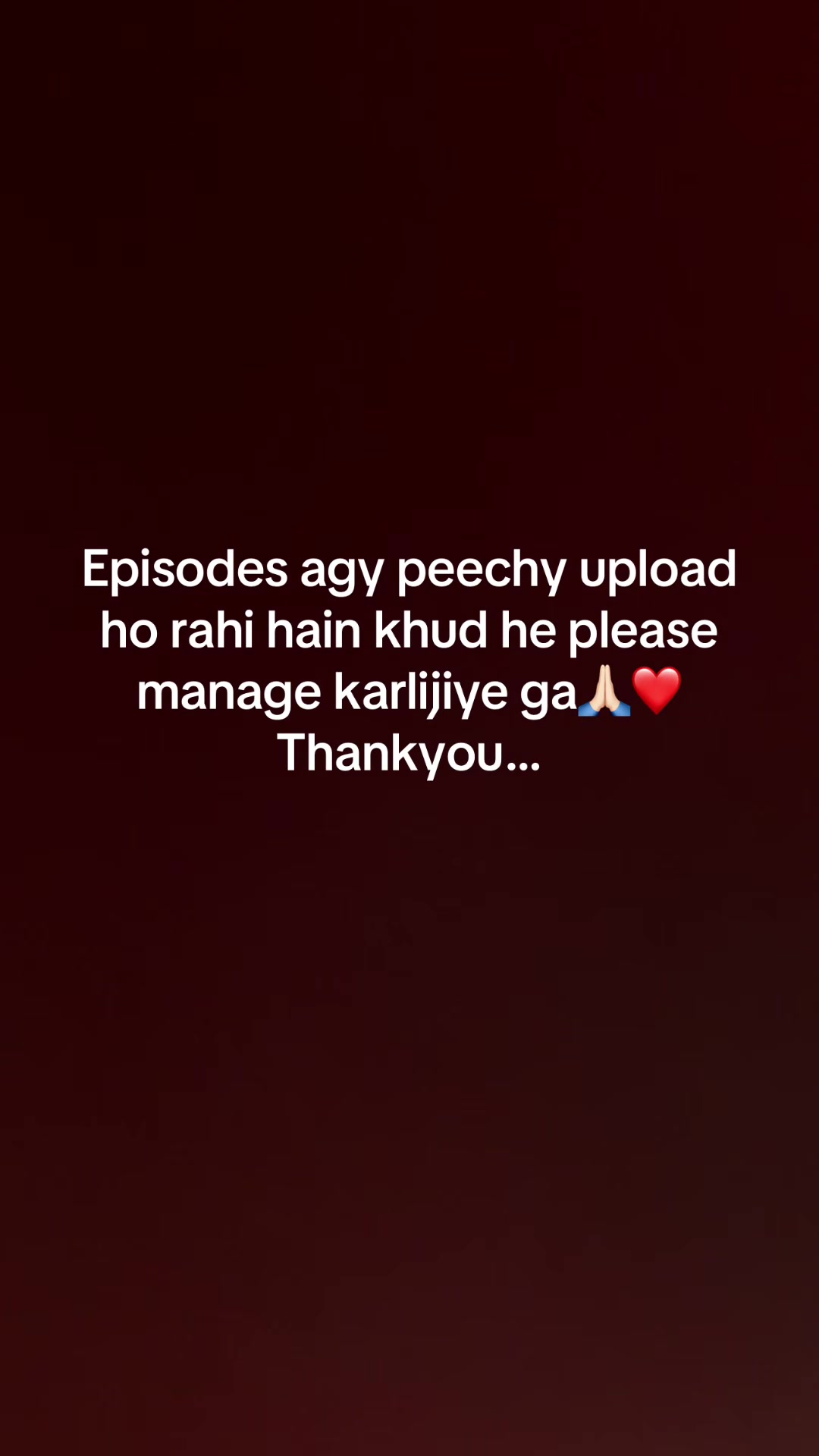 @stardrama_4