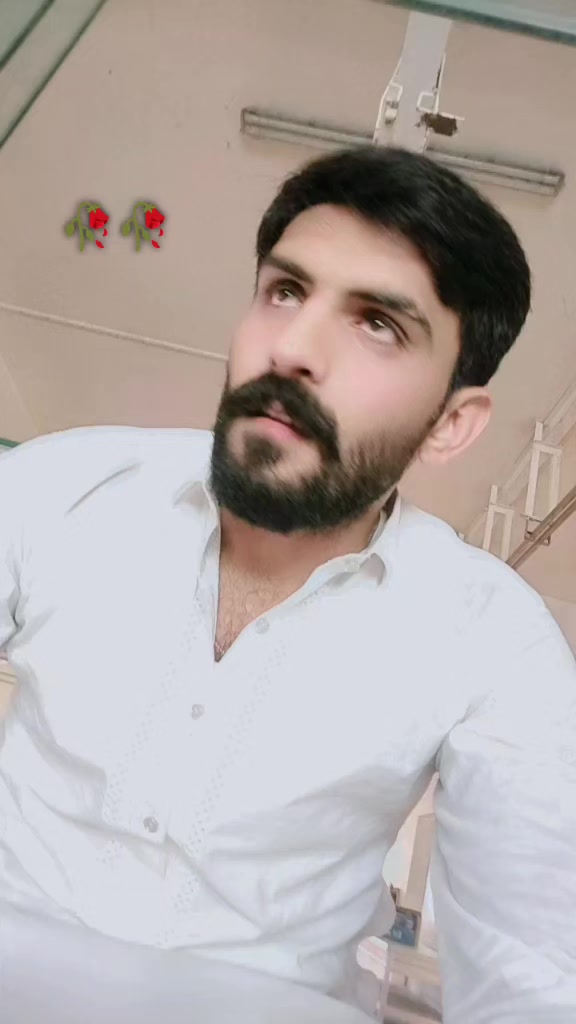 @ladla sheikh 26 🇴🇲