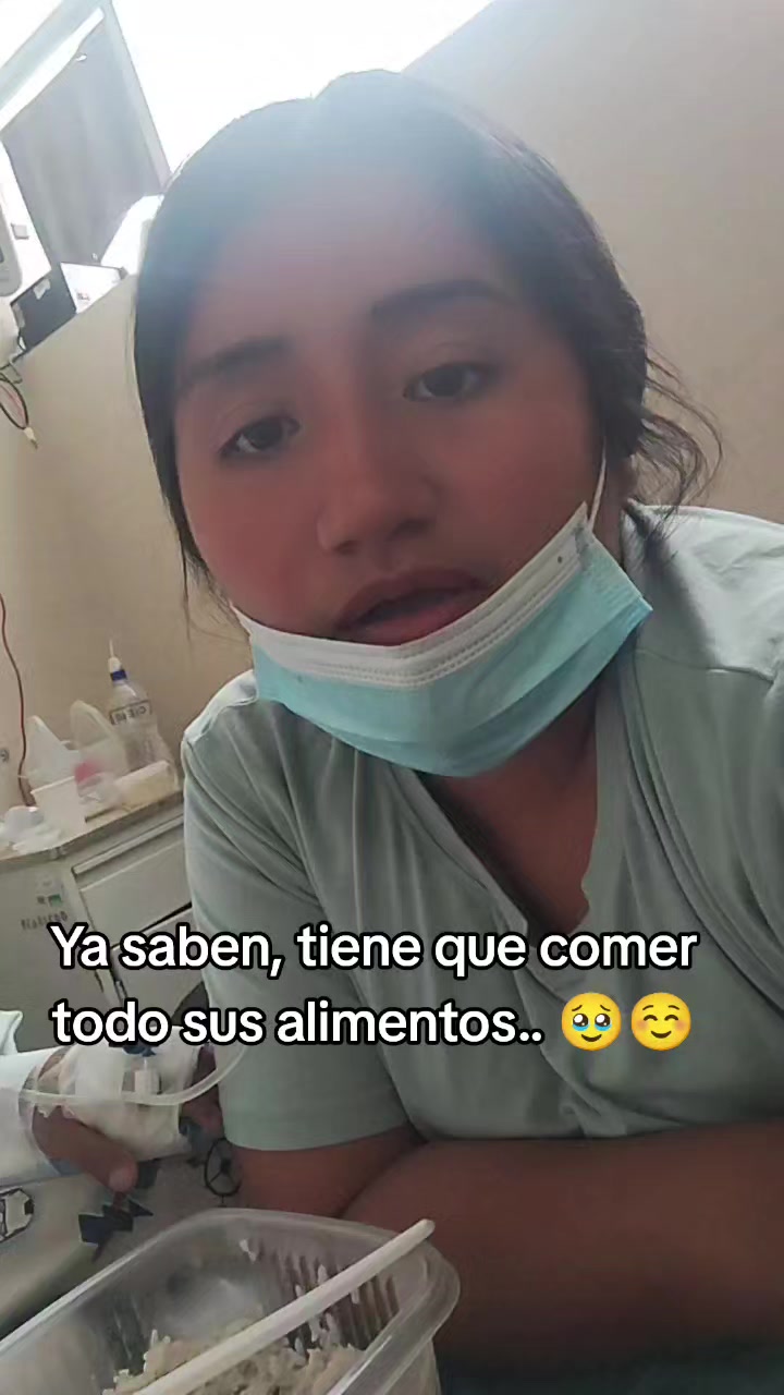 @Daela. G❤️