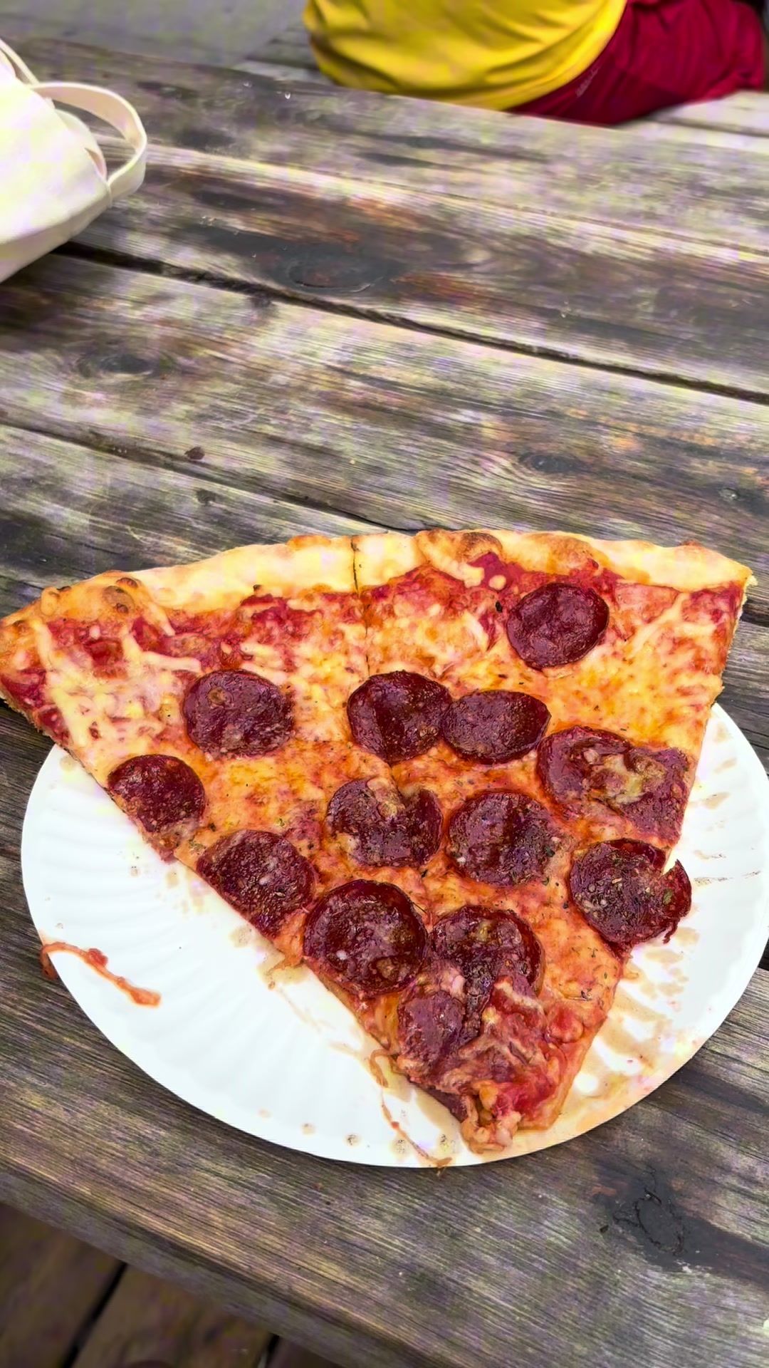 @skinny2fat