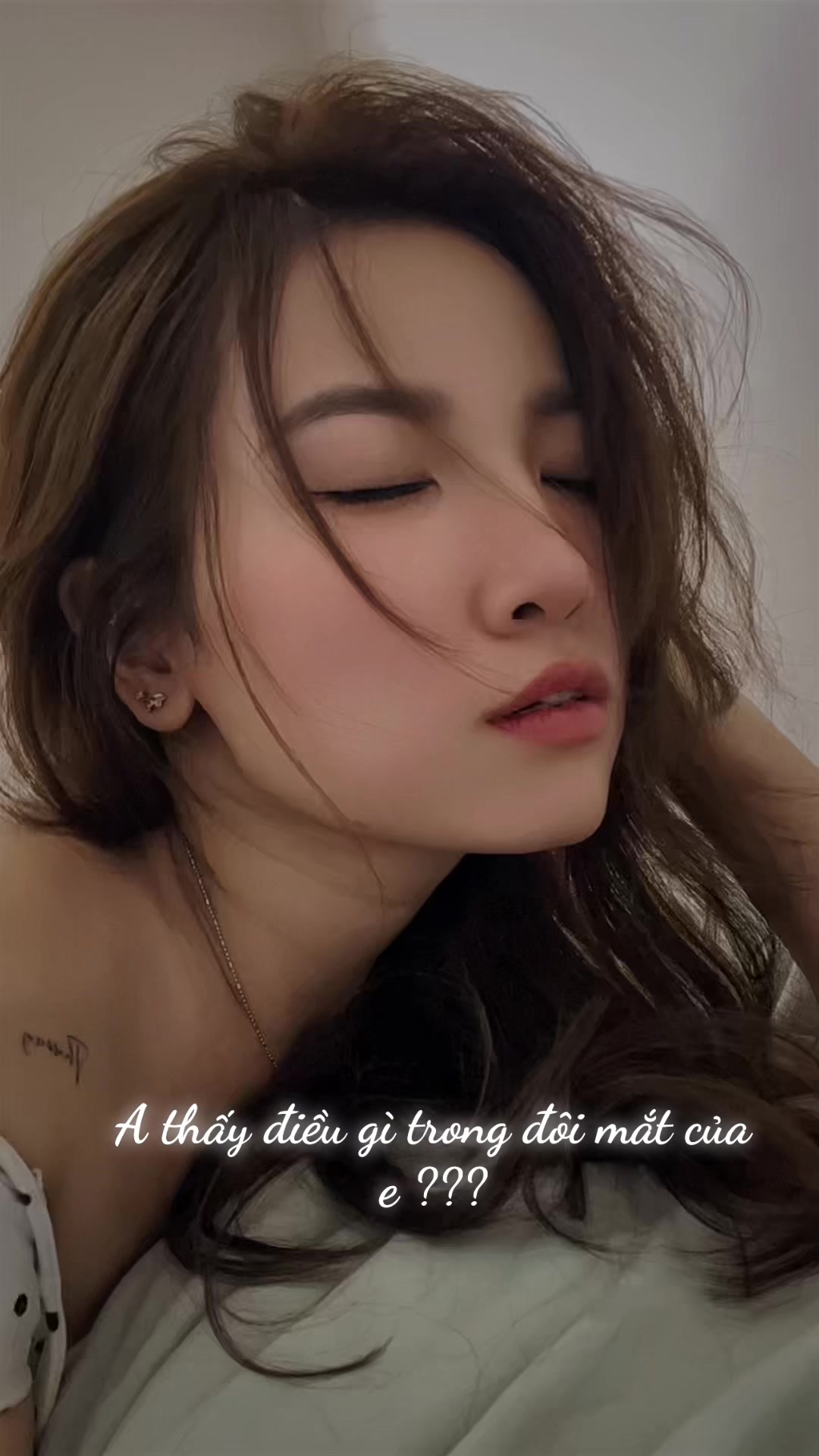 @huu_thi2009