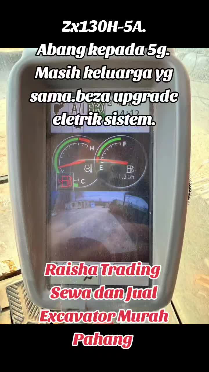 @Raisha Trading