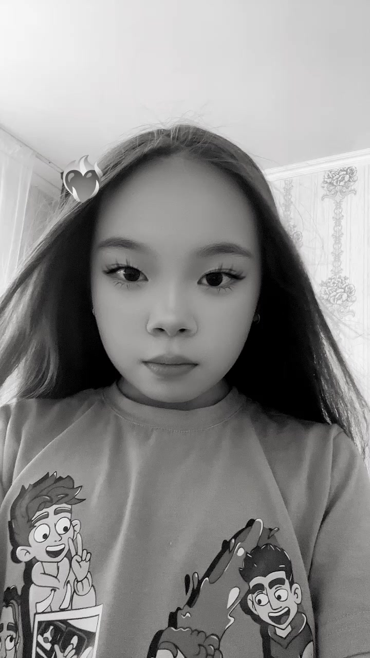 @๐ะ๐ะ๐ะ ๐ะ๐ะ๐ะ๐
