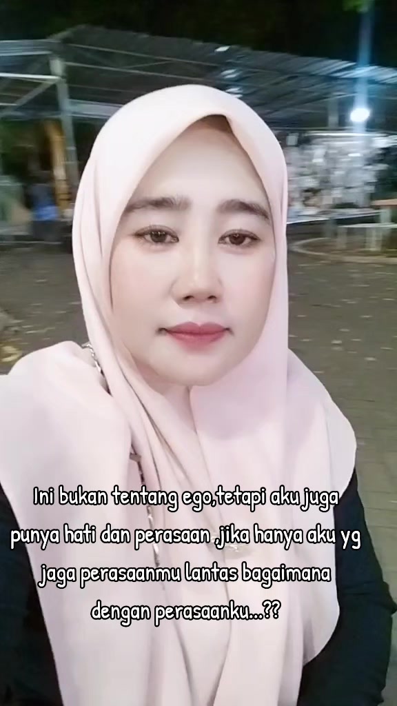@perindu Surga