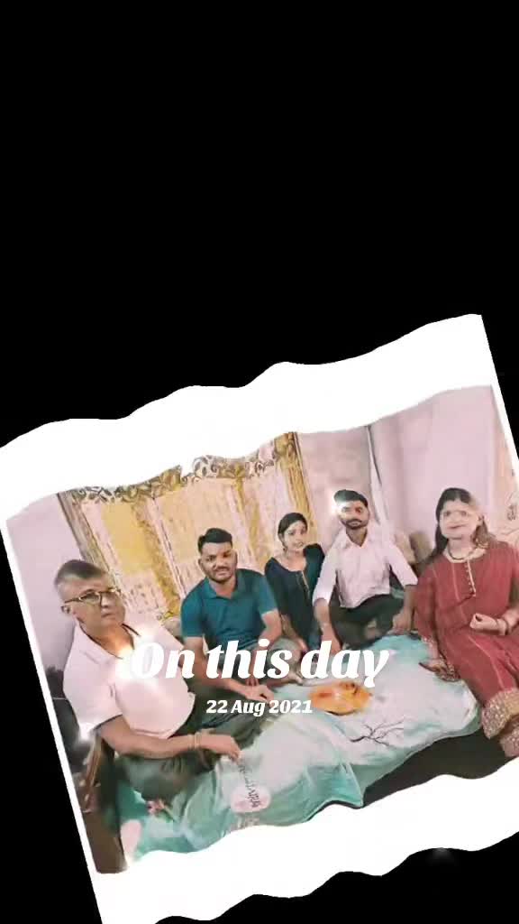 @Sushmakayastha🌸