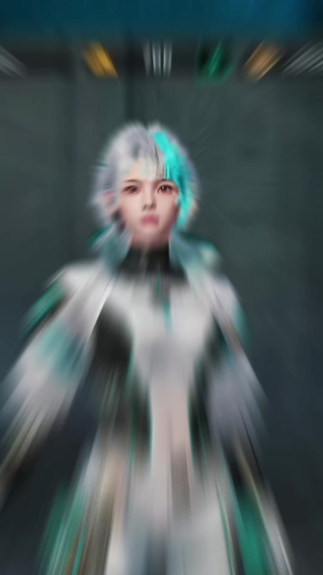 @Killer