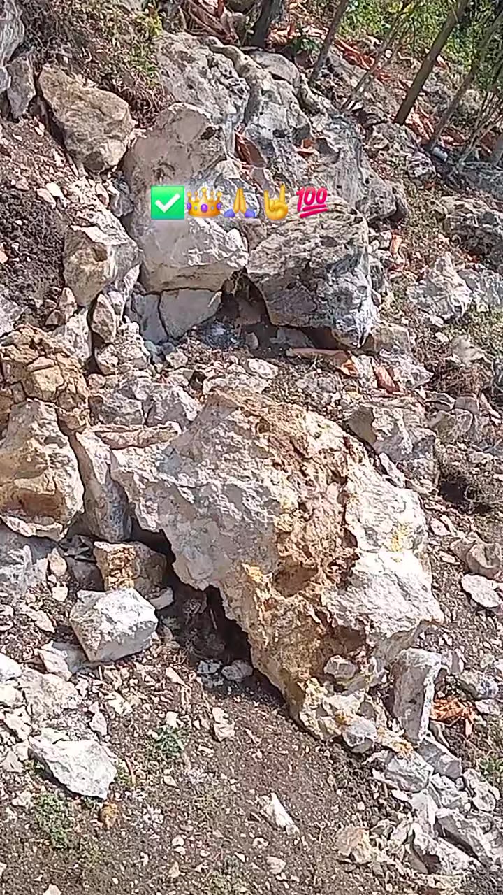 @๐๐ฆTEAM๐๐EMAโ๏ธ๐ง