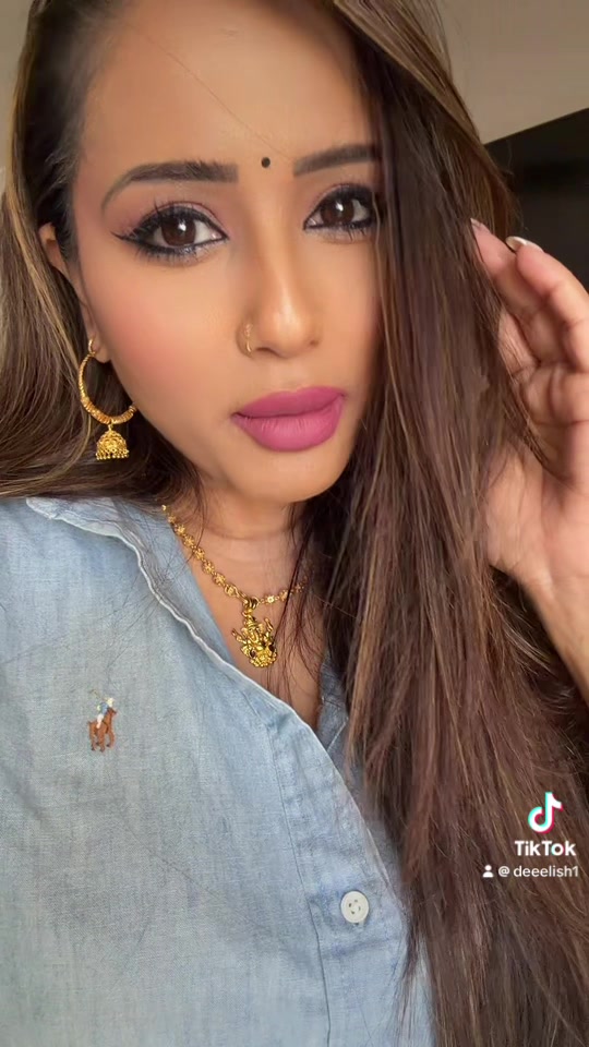 @Radhika P 🩷