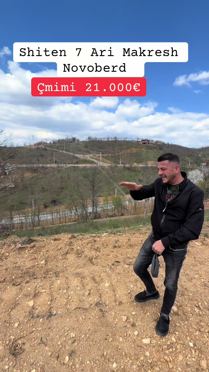 @METI