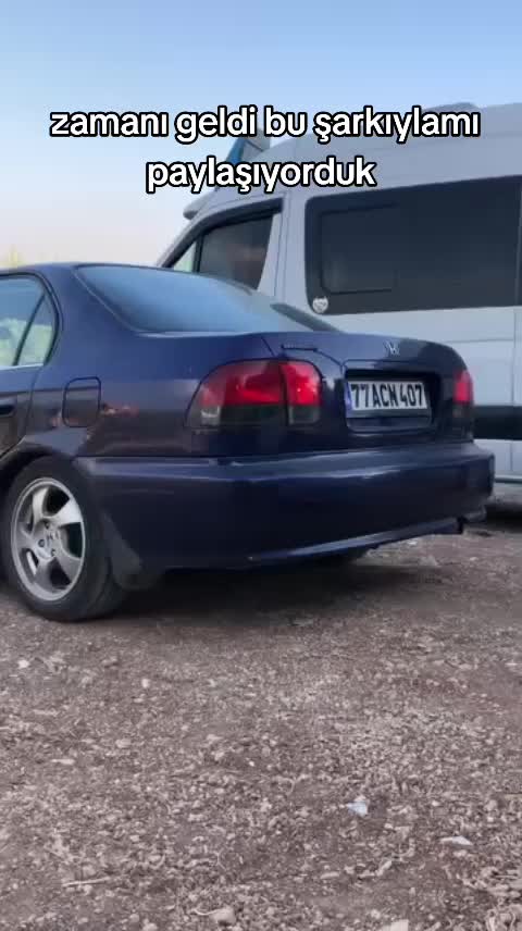 @ozgurdokme1