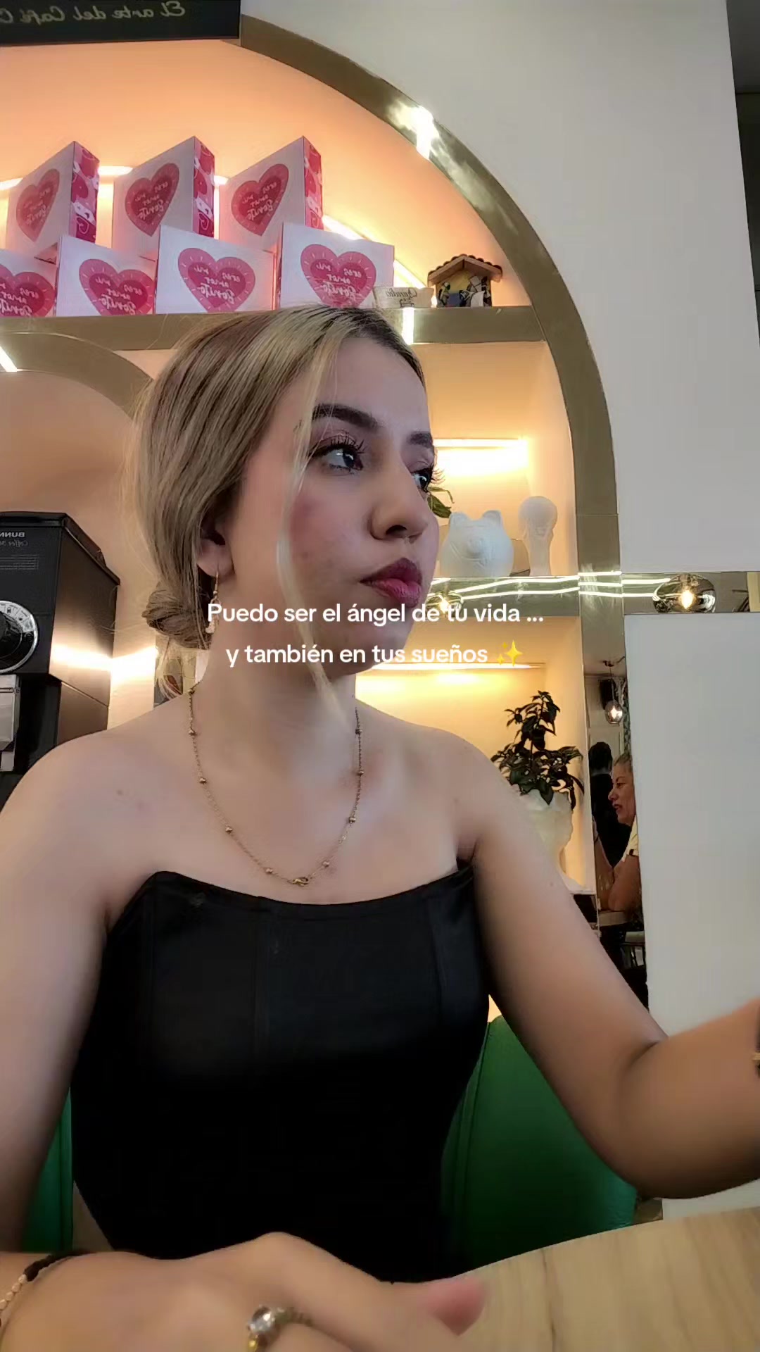 @Vane .