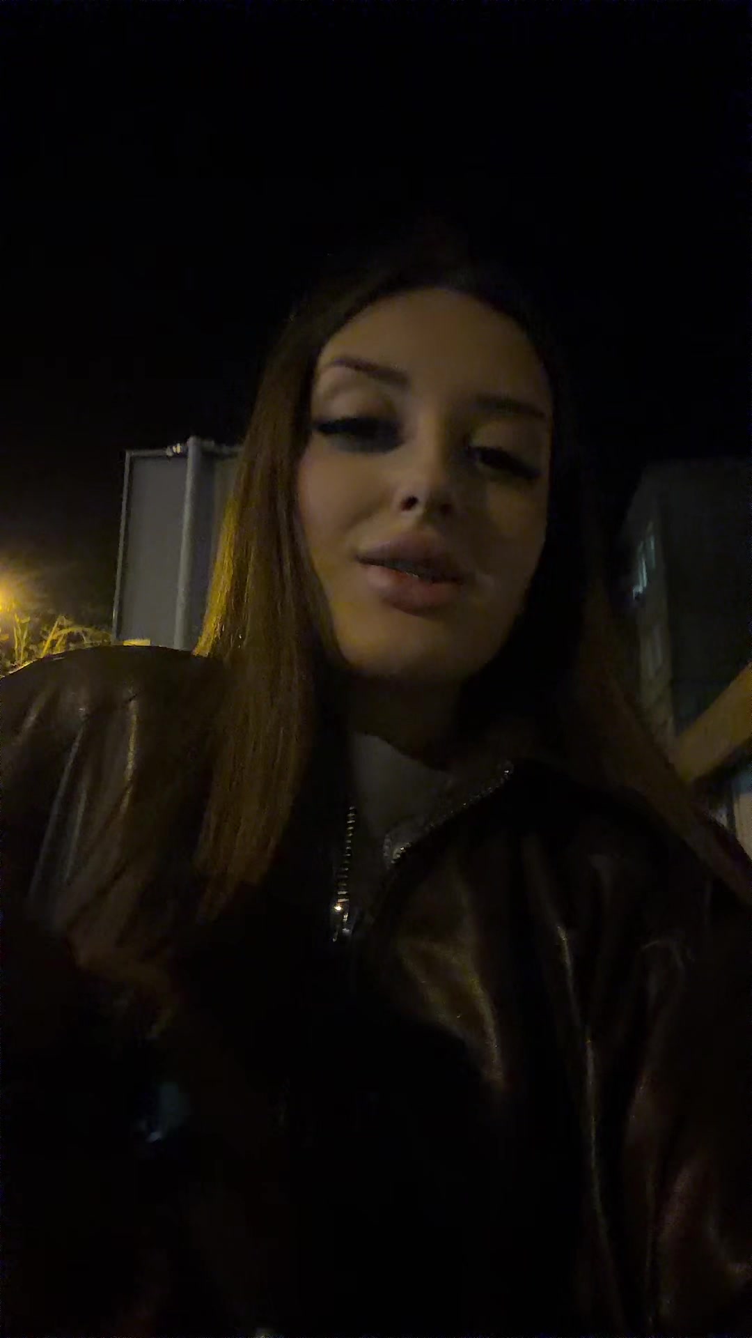 @Romkrutt