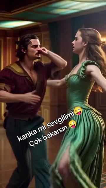@BİR SERÇENİN GÖZYAŞ🕊️🕊️🕊️