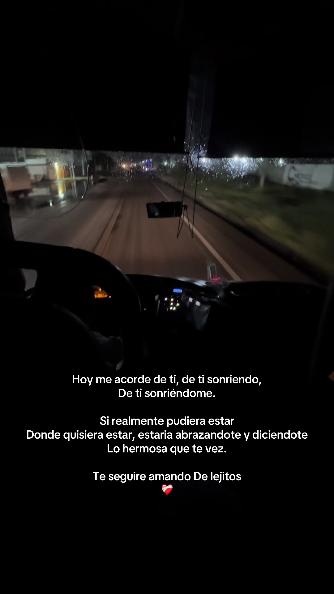 @Mau Velazquez