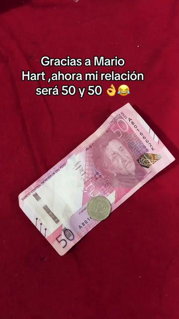 @Mileny.30Ⓜ️