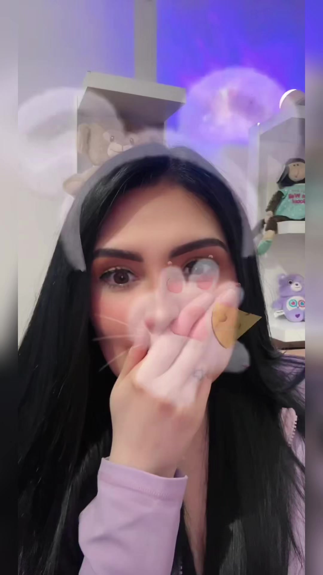 @🐒Paola Martínez👑