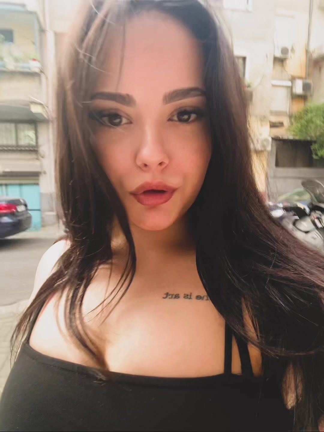 @Кристина