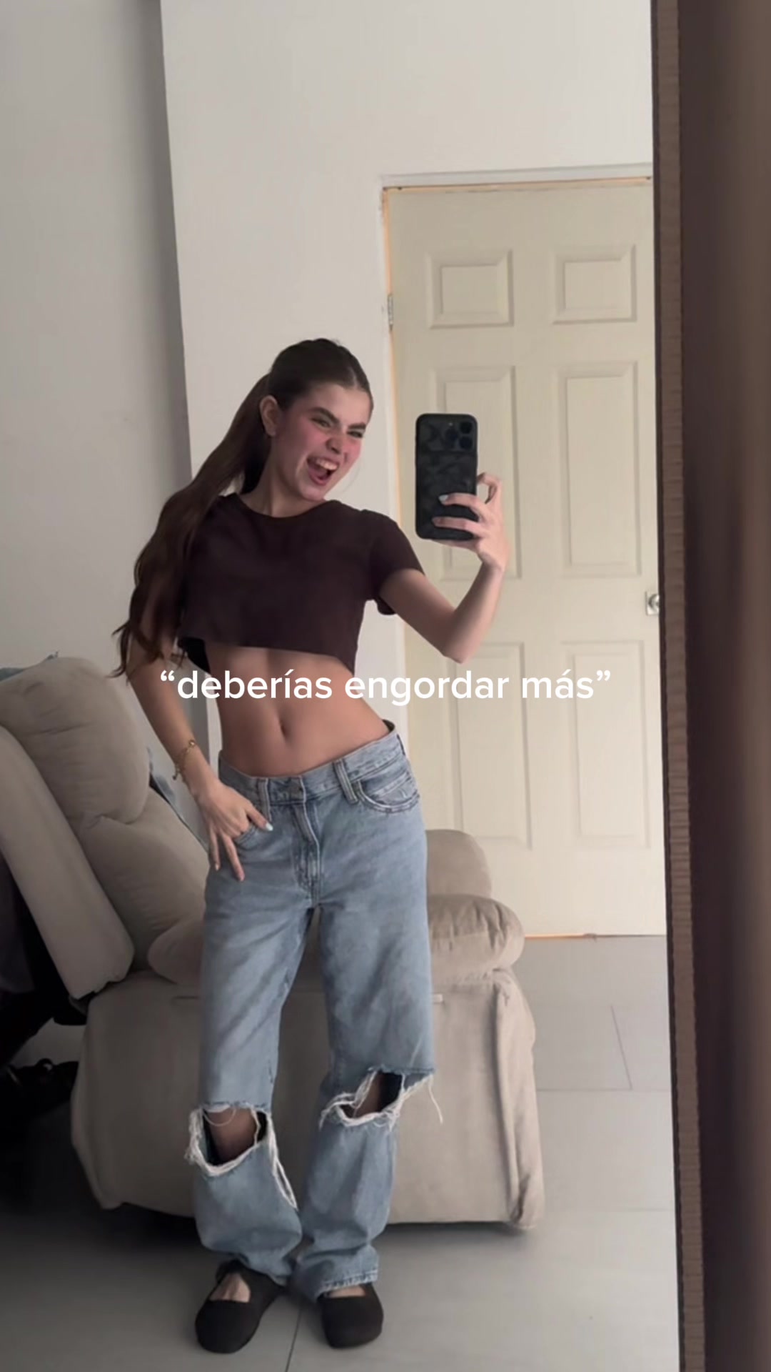 @Valu