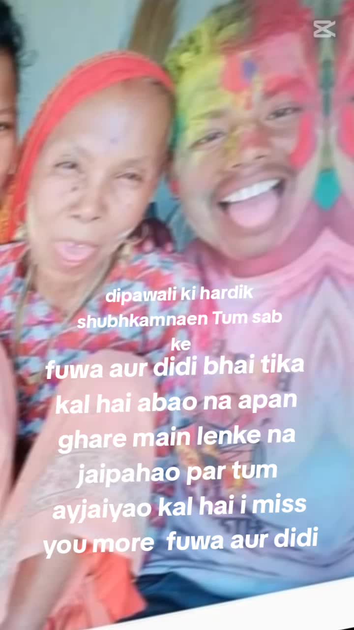 @Sona Rana