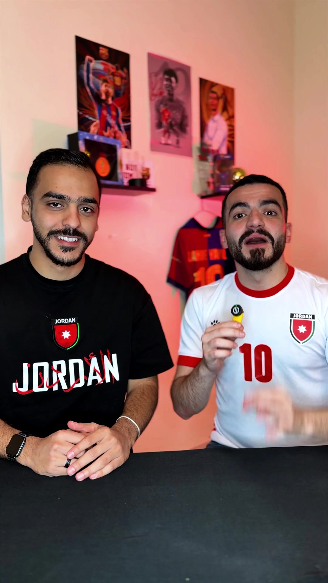 @Mahmoud Fahmawi