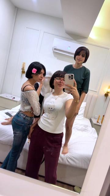 @sanorita