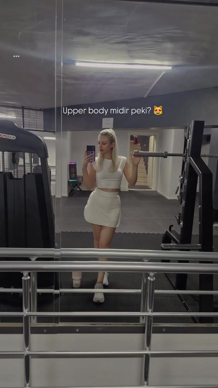 @iilknuurrrrr