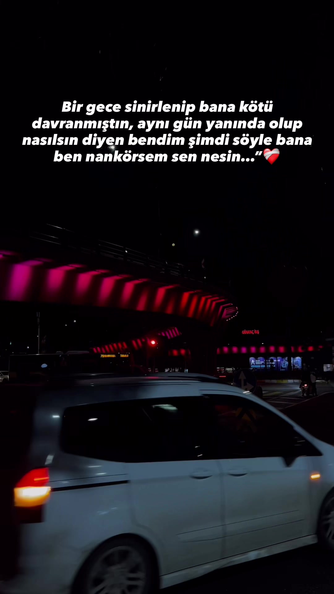 @sessiz_saiir1