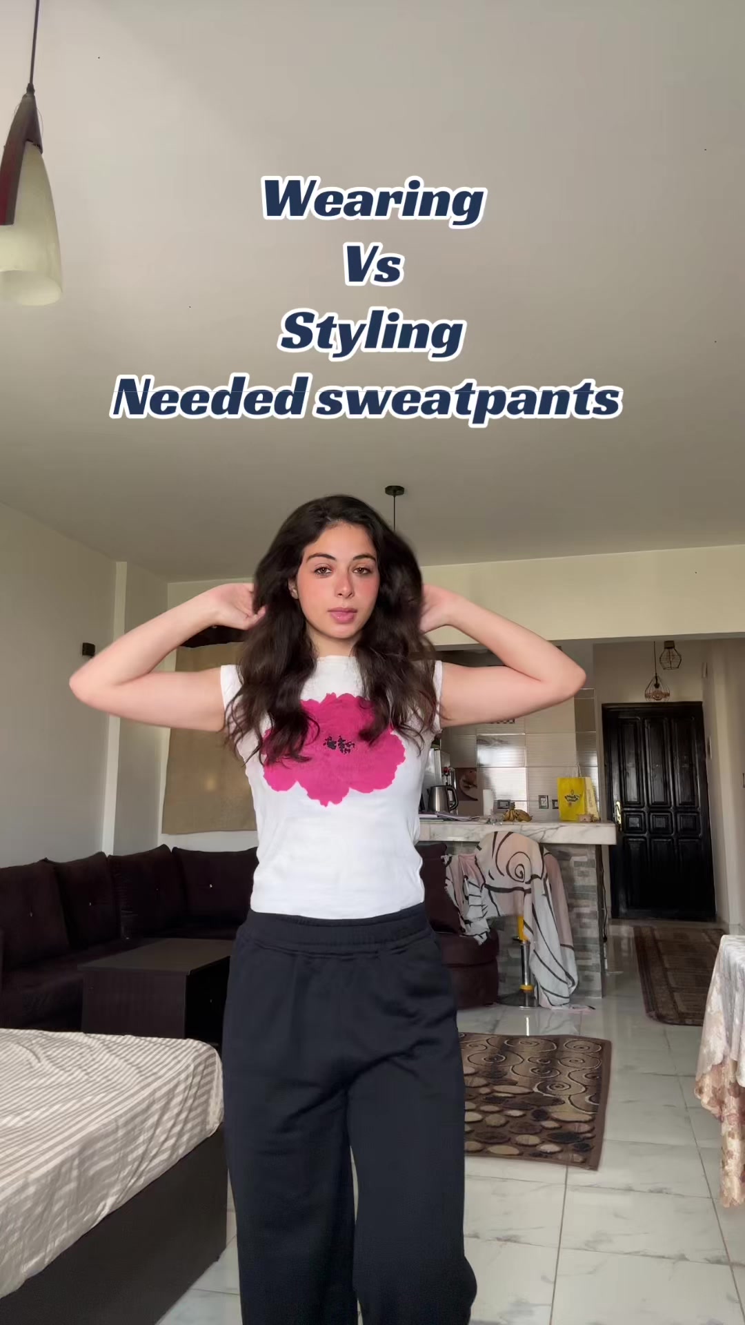 @HAYATOOO