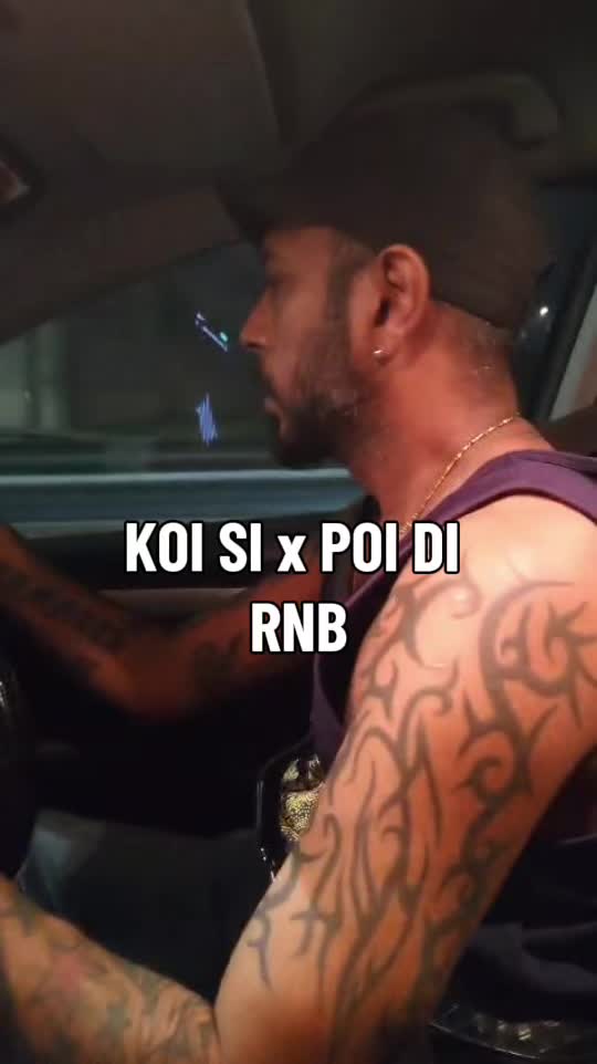 @Ram Nath RNB