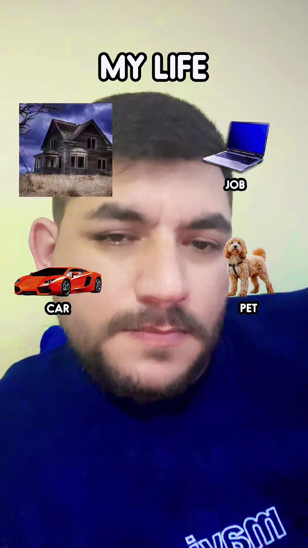 @๐ฒ๐๐
๐๐_๐จ๐๐๐๐๐