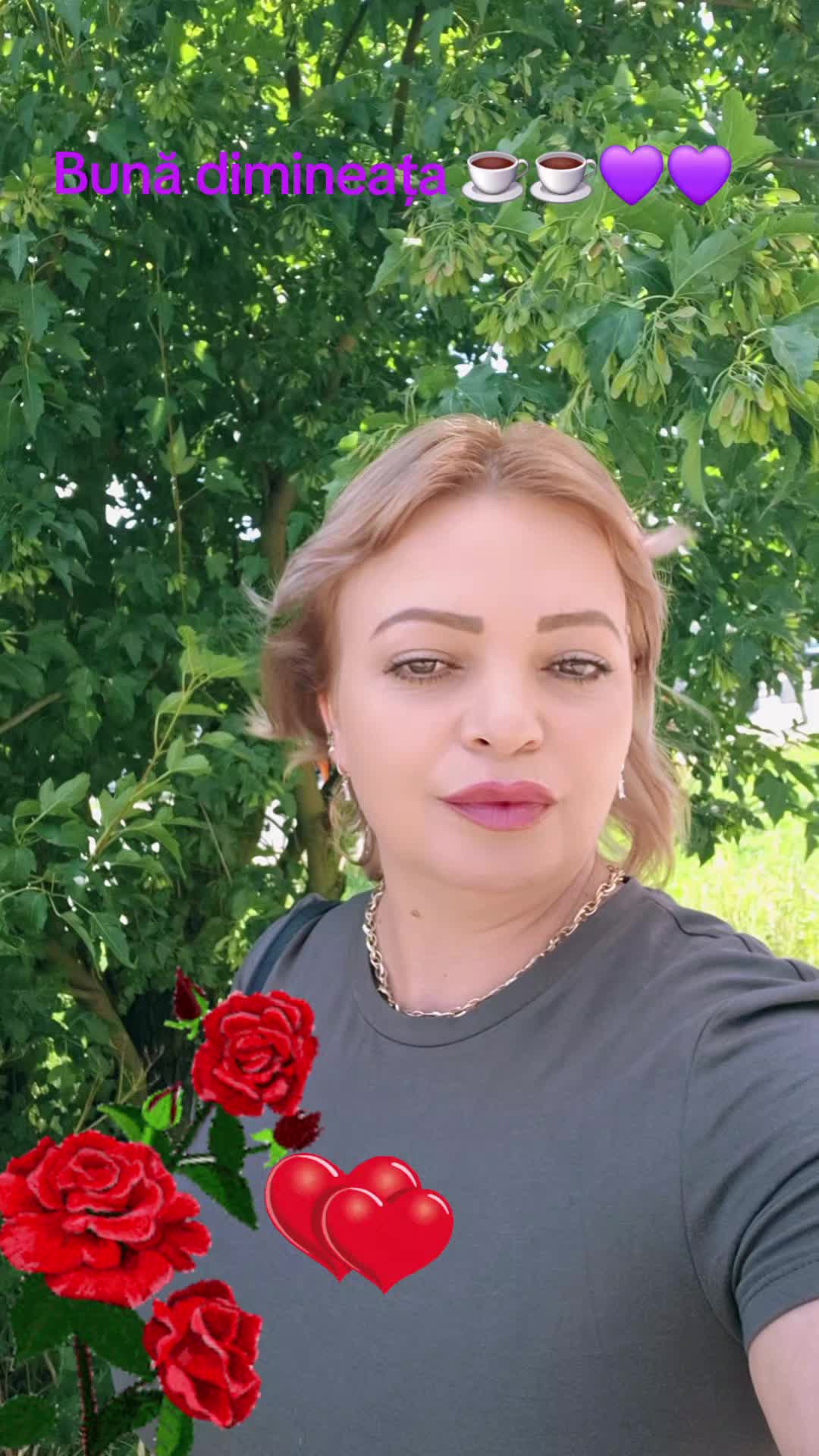 @Catalina 🌿🤍🌹Ana🌿🤍🌹🇹🇩