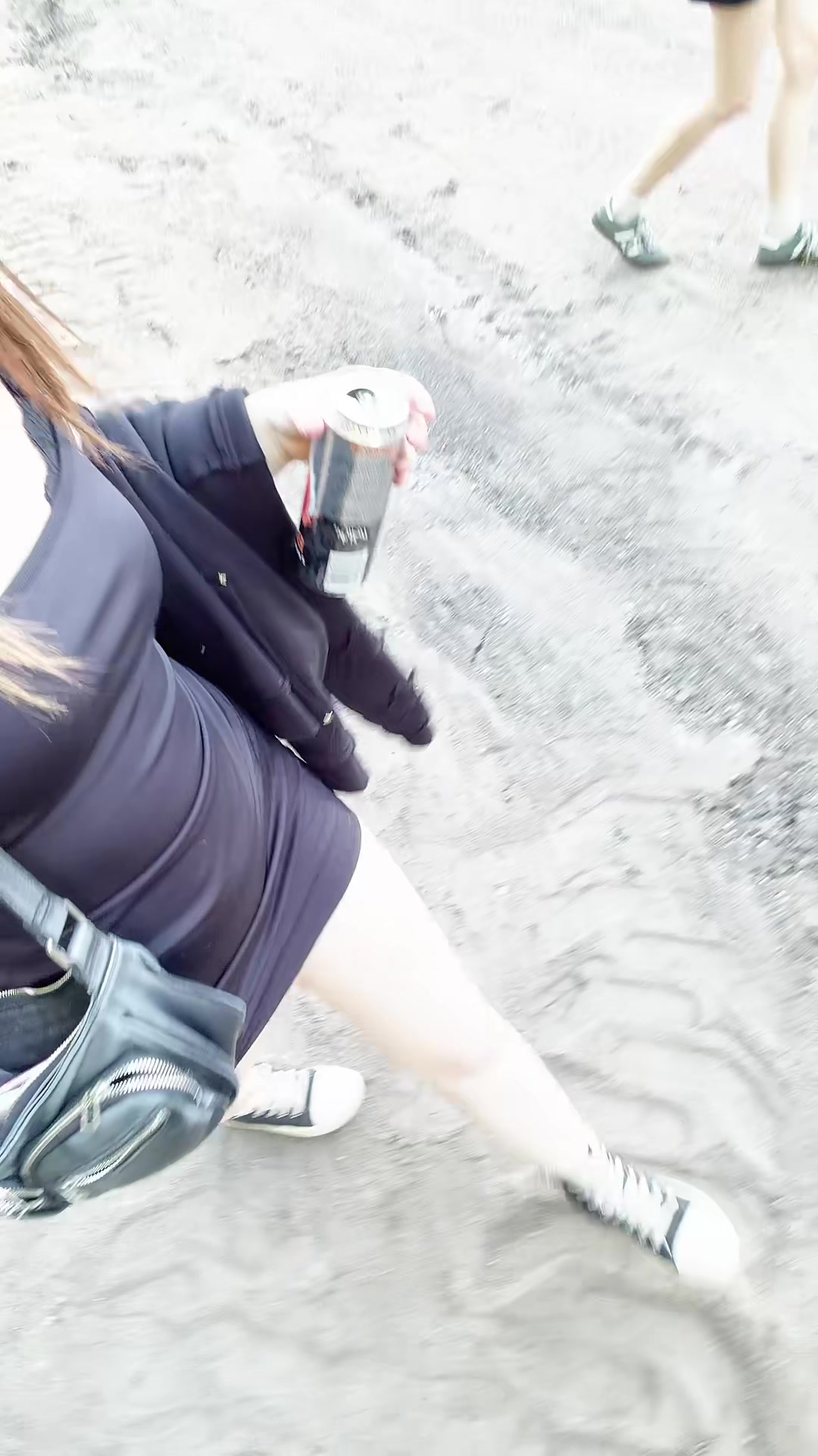 @letmeedieee
