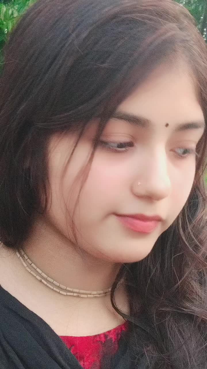 @ARPITA MRIDHA