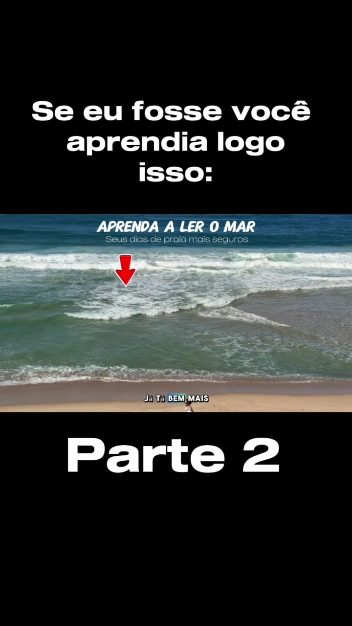 @defreitasguardavidas